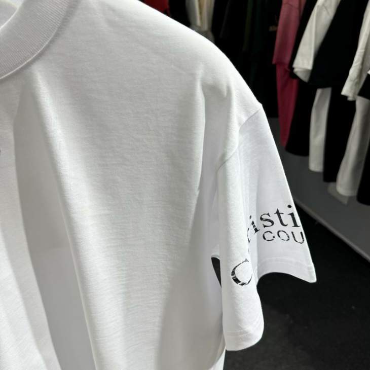 Dior T Shirts Short _SKUDiorS-2XLxetr17415949